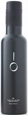 IO 250ml