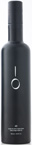 IO 500ml
