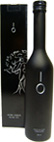 IO 500ml �����{�b�N�X����