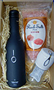 IO 500ml �����{�b�N�X����