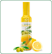 リモネン入りオリーブオイル D-Limonene(リモネーノ)