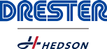 DRESTER HIDSON S