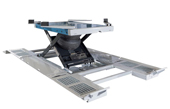 HLS2810-DUO-11�g�p��(�^�C���t���[�̏ꍇ)-2