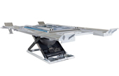HLS2810-DUO-11�g�p��(�h���C�u�I���̏ꍇ)-2