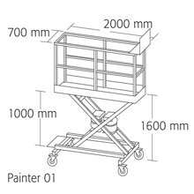 Painter01TCY