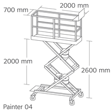 Painter04TCY