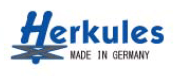Herkules���S