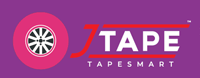 JTAPES