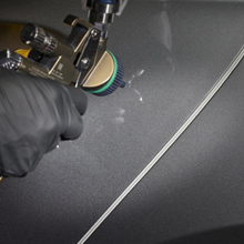 �e�B�[�t�H�[���e�[�v�@��Ǝ菇4