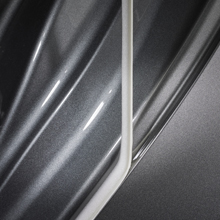 �e�B�[�t�H�[���e�[�v�@��Ǝ菇5