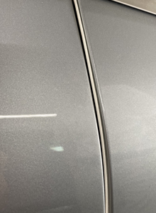 �e�B�[�t�H�[���e�[�v�@�C���[�W4