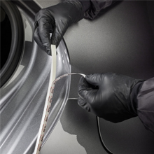 �e�B�[�t�H�[���e�[�v�@��Ǝ菇1