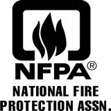 NFPAK