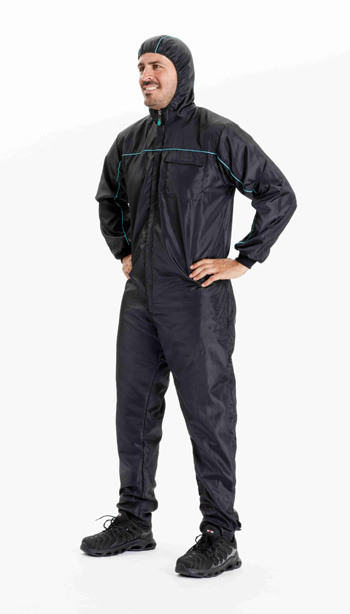 �G�A�}�X�^�[�E���g���J�o�[�I�[��1