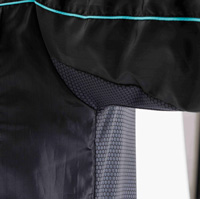 �G�A�}�X�^�[�E���g���J�o�[�I�[��8