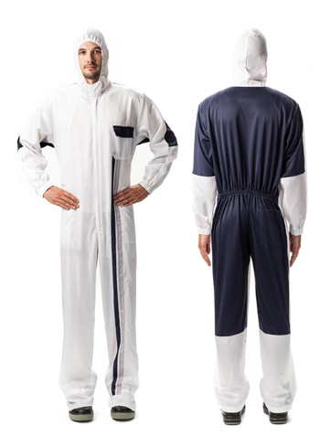 �j���[�n�C�e�b�N �X�v���[ �I�[�o�[�I�[��