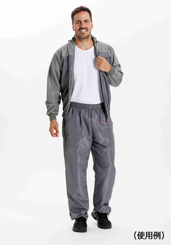 �G�{�e�b�N�@�y�C���g �W���P�b�g