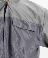 �G�{�e�b�N�@�y�C���g �W���P�b�g�@���|�P�b�g