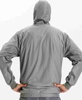 �G�{�e�b�N�@�y�C���g �W���P�b�g�@�w��