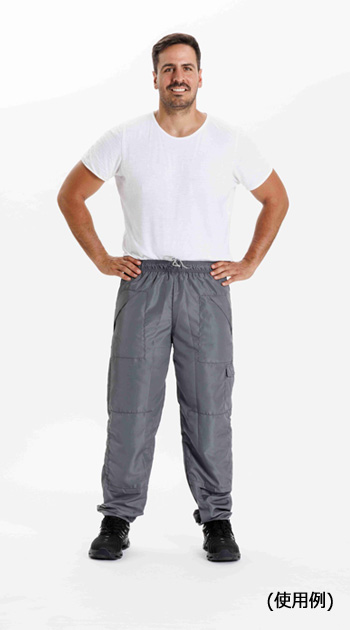 �G�{�e�b�N�@�y�C���g �g���E�U�[