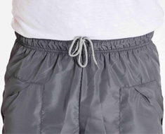 �G�{�e�b�N�@�y�C���g �g���E�U�[�@�����S���Ђ��t��