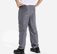 �G�{�e�b�N�@�y�C���g �g���E�U�[�@�w��