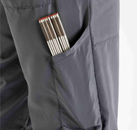 �G�{�e�b�N�@�y�C���g �g���E�U�[�@�|�P�b�g