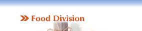 Food Division